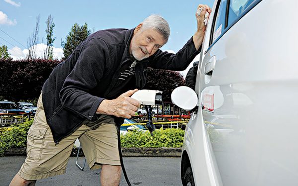batteries-included-seattle-electric-vehicle-association-leads-the