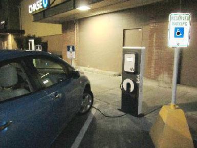 electric-car-charger-1