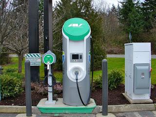 electric-car-charging-stations-cost-2