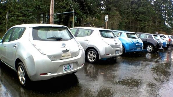 for-only-two-more-months-pse-charging-station-rebates-ev-support